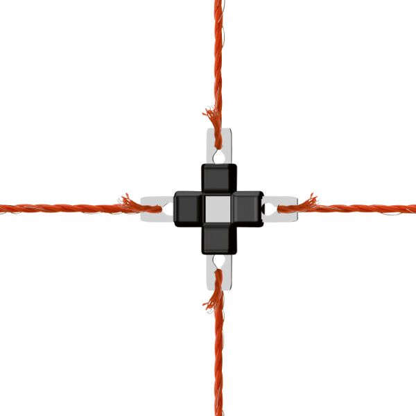 litzclip Reparaturset